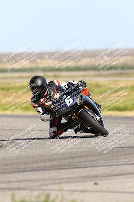 media/Mar-22-2024-CRA (Fri) [[bb9f5c8ff7]]/Trackday 1/10am (Sweeper)/